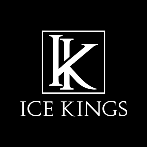 Ice Kings 